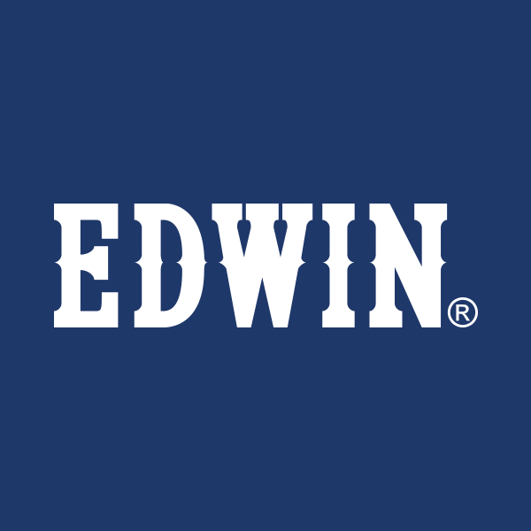 Edwin Shop All